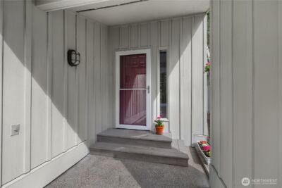 140 E Saint Andrews Drive , Shelton, WA 98584 - Photo 2