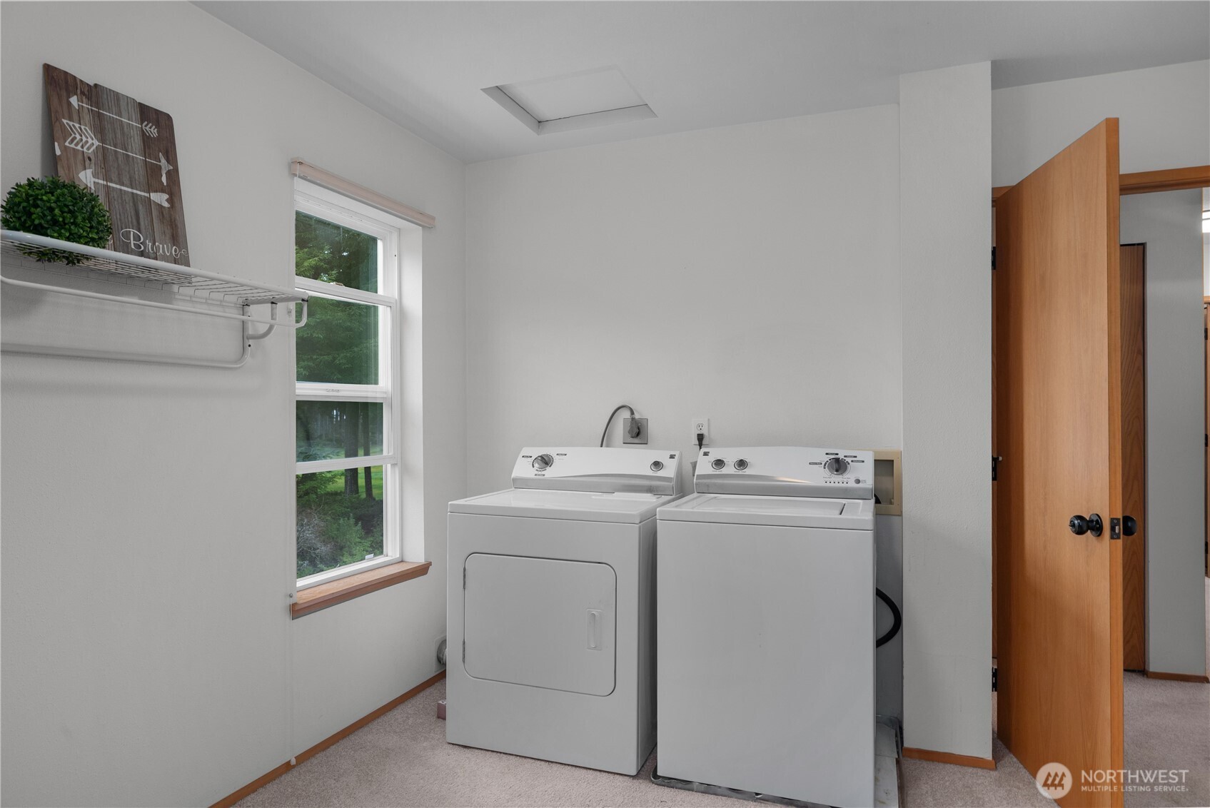 140 E Saint Andrews Drive , Shelton, WA 98584