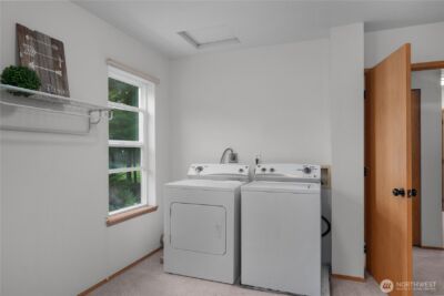 140 E Saint Andrews Drive , Shelton, WA 98584 - Photo 23