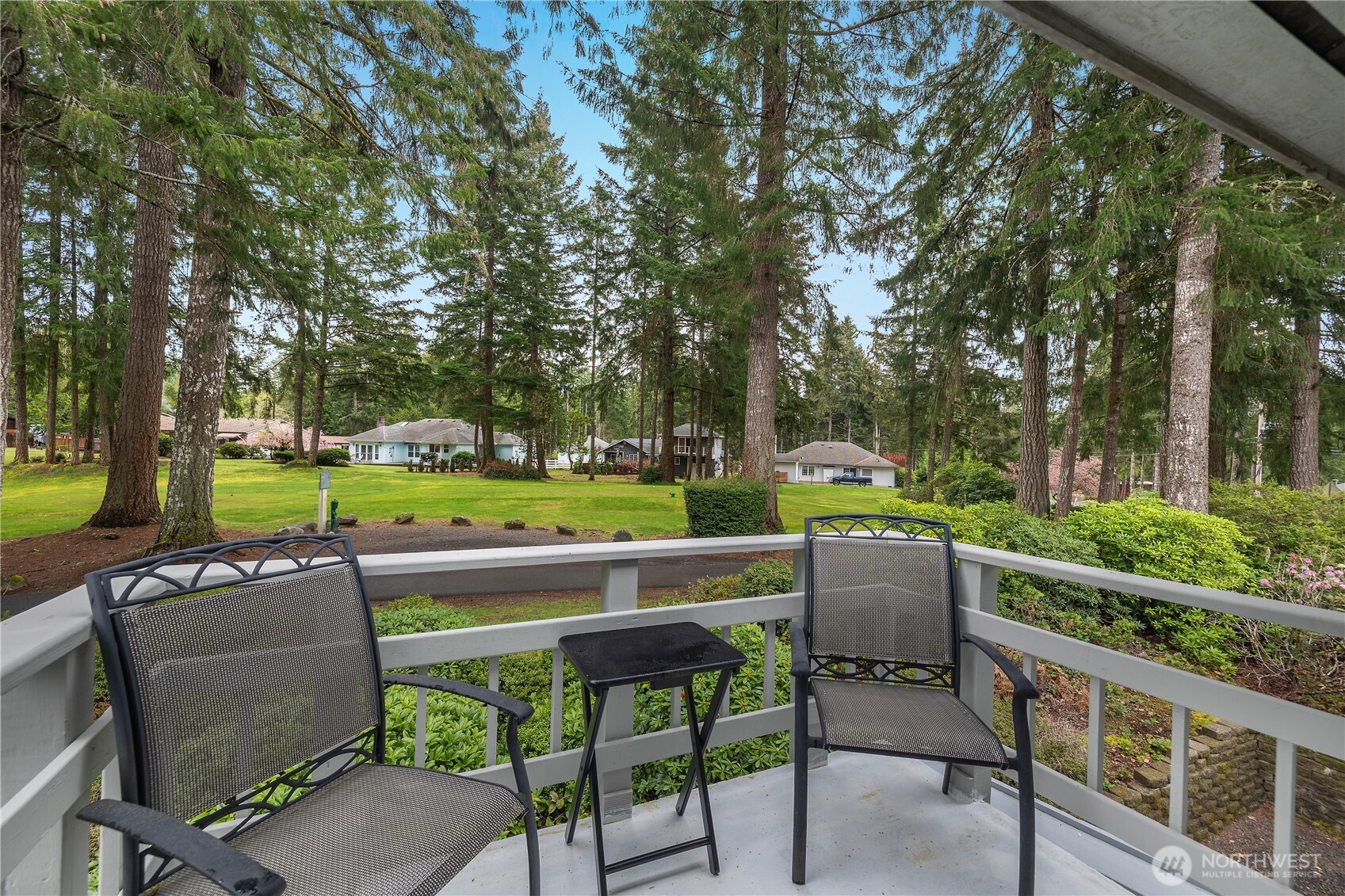140 E Saint Andrews Drive , Shelton, WA 98584