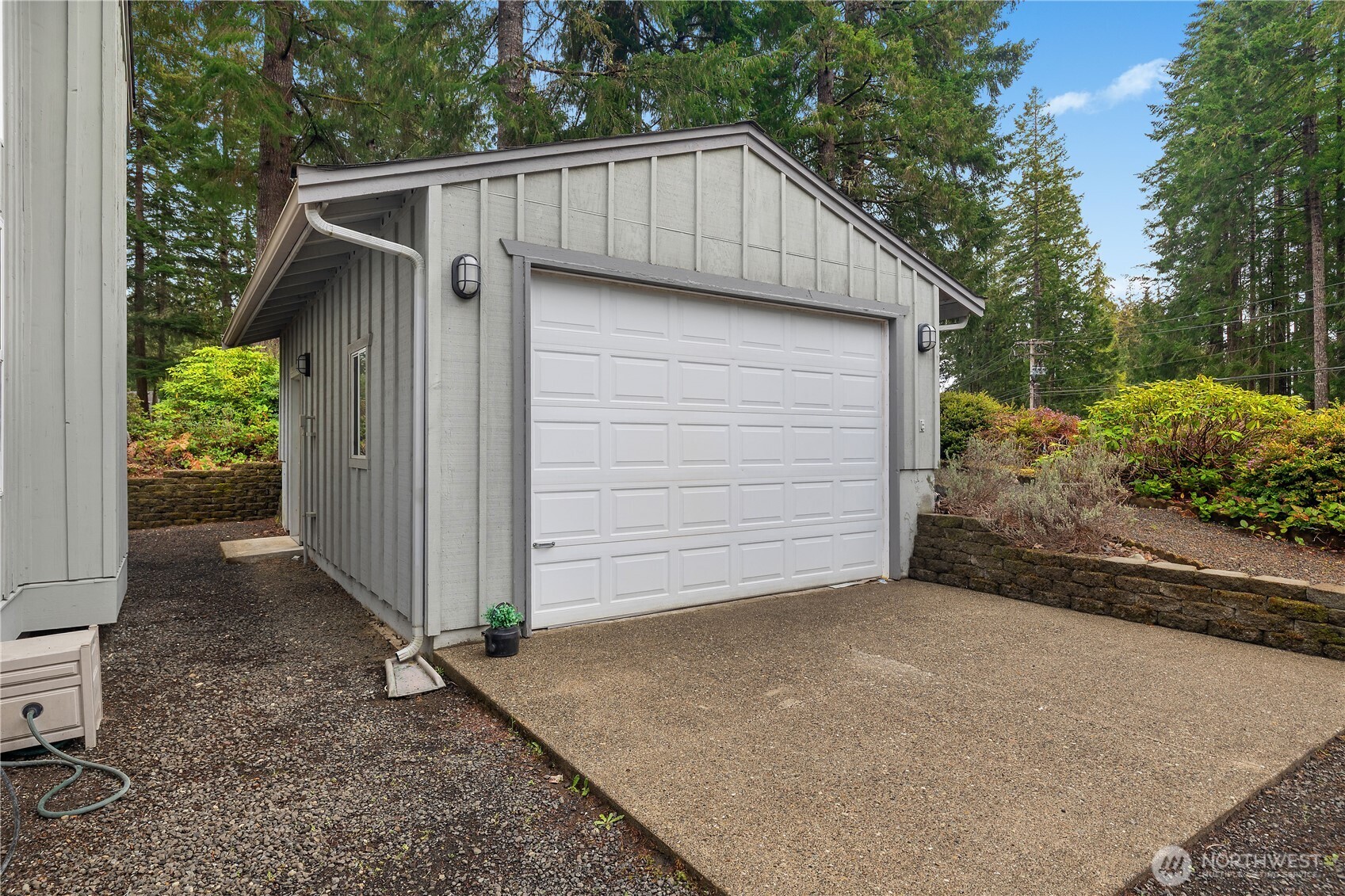 140 E Saint Andrews Drive , Shelton, WA 98584