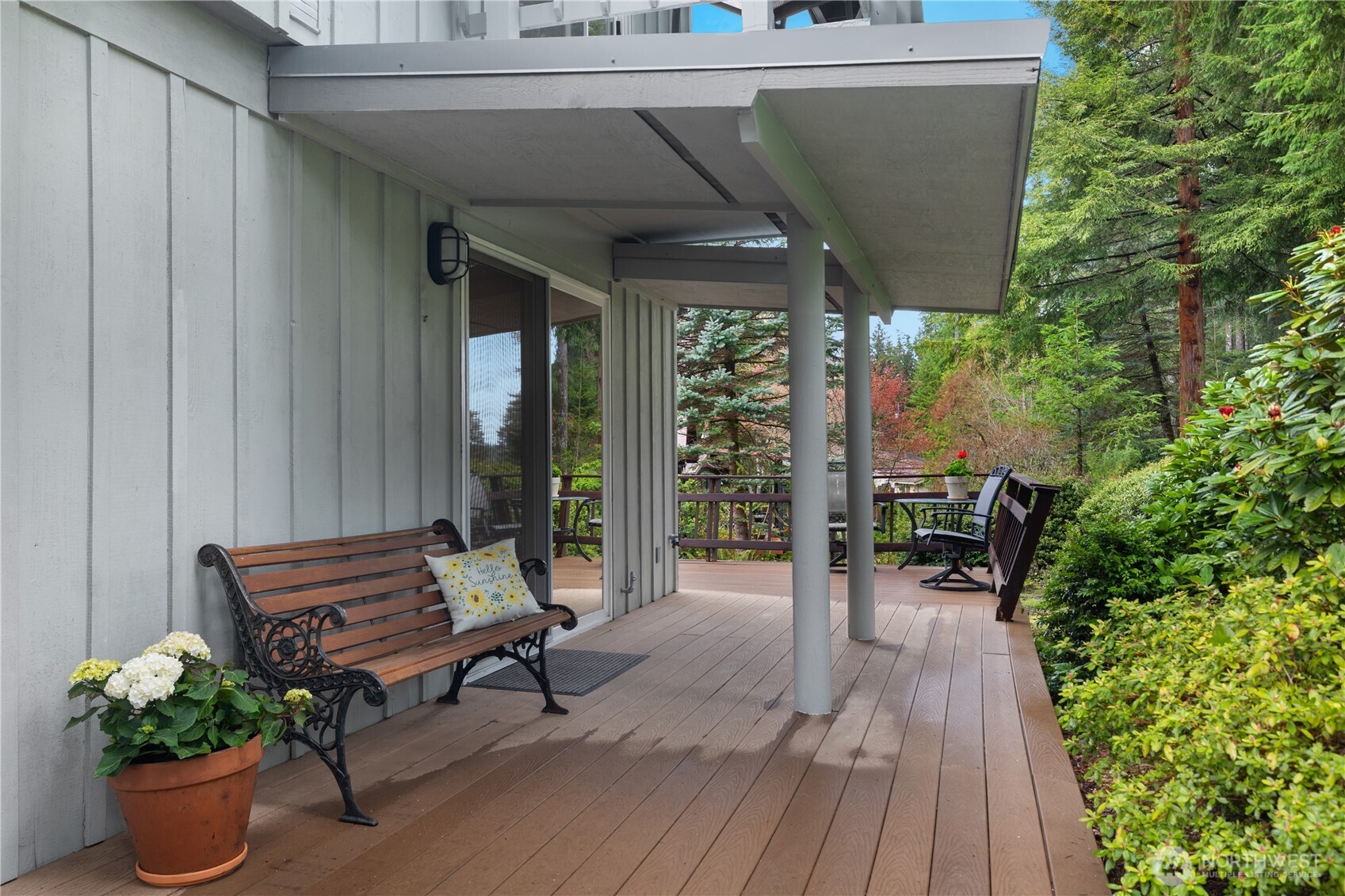 140 E Saint Andrews Drive , Shelton, WA 98584