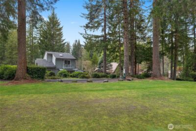 140 E Saint Andrews Drive , Shelton, WA 98584 - Photo 29