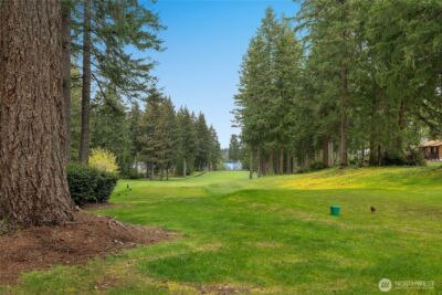 140 E Saint Andrews Drive , Shelton, WA 98584 - Photo 30