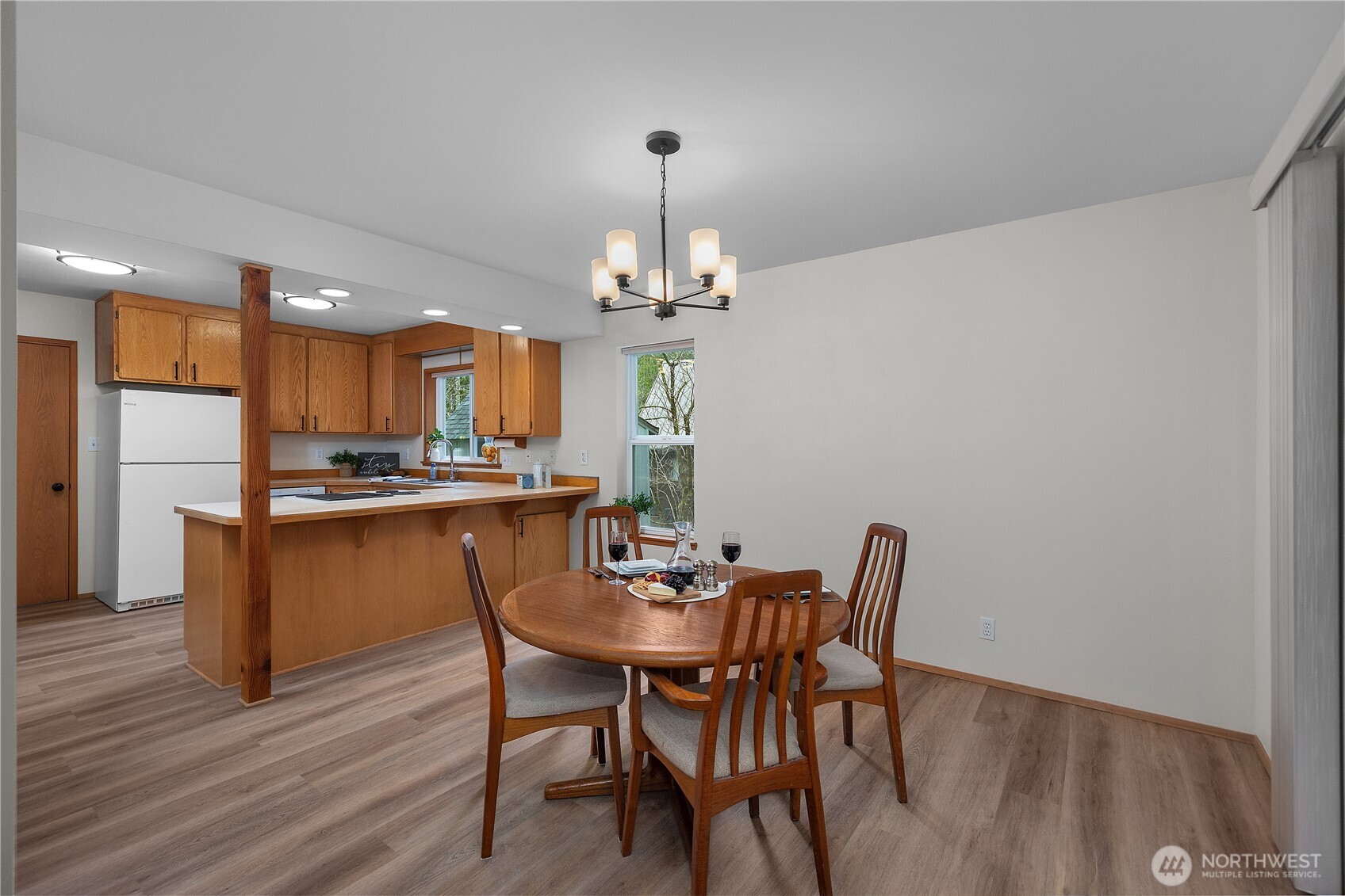 140 E Saint Andrews Drive , Shelton, WA 98584