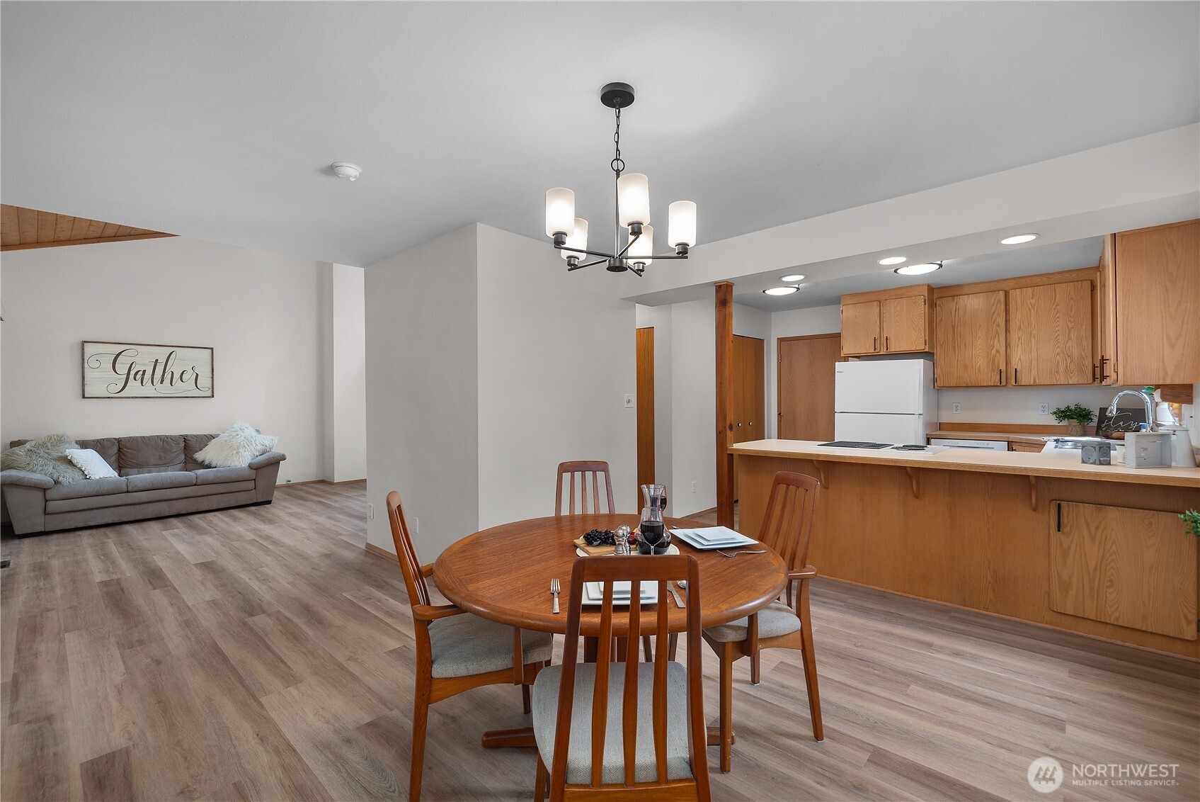 140 E Saint Andrews Drive , Shelton, WA 98584