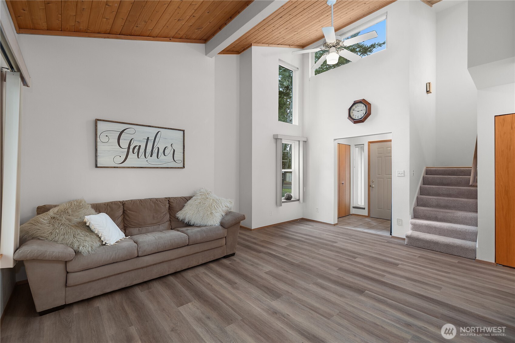 140 E Saint Andrews Drive , Shelton, WA 98584
