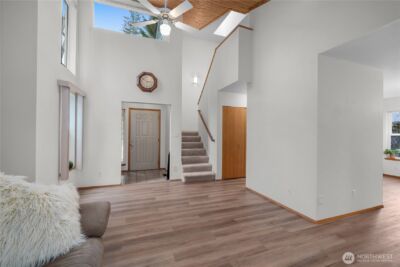 140 E Saint Andrews Drive , Shelton, WA 98584 - Photo 8