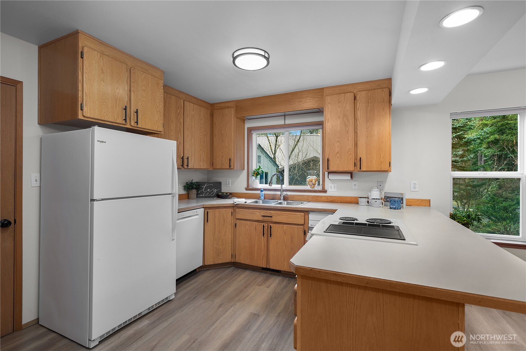 140 E Saint Andrews Drive , Shelton, WA 98584