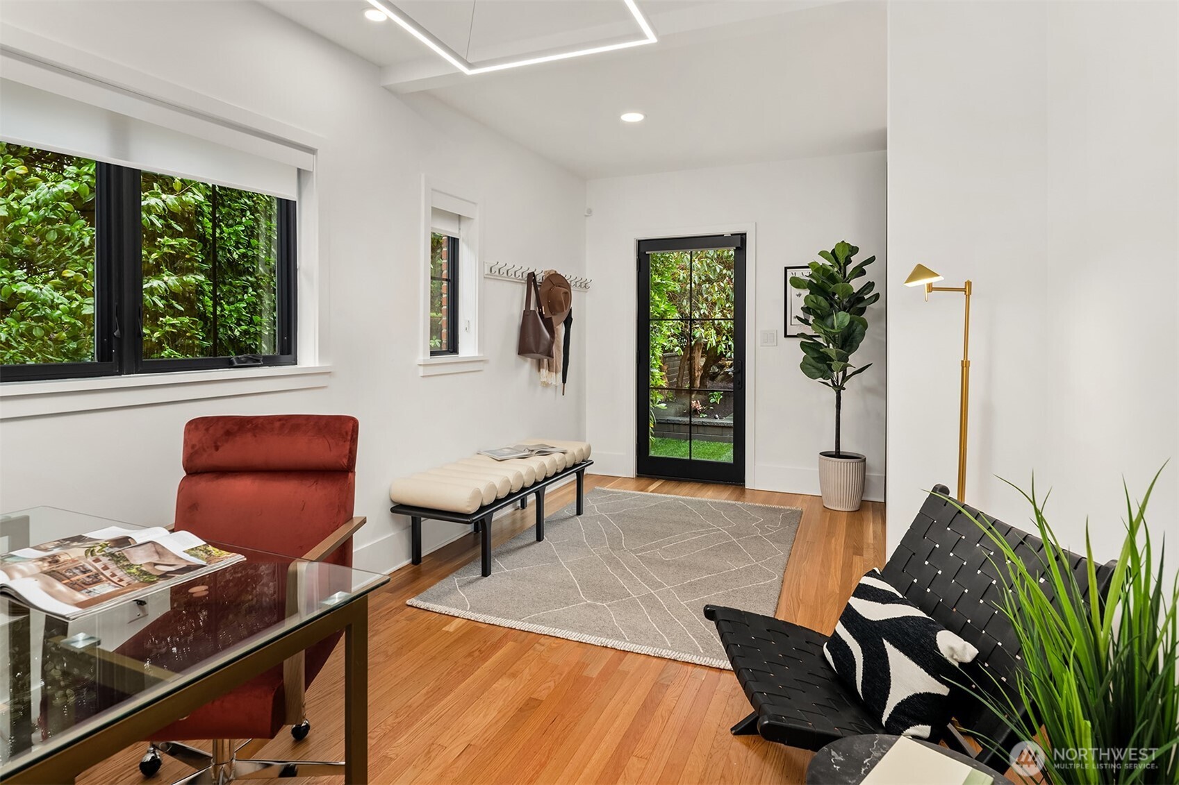 1111 37th Avenue E, Seattle, WA 98112