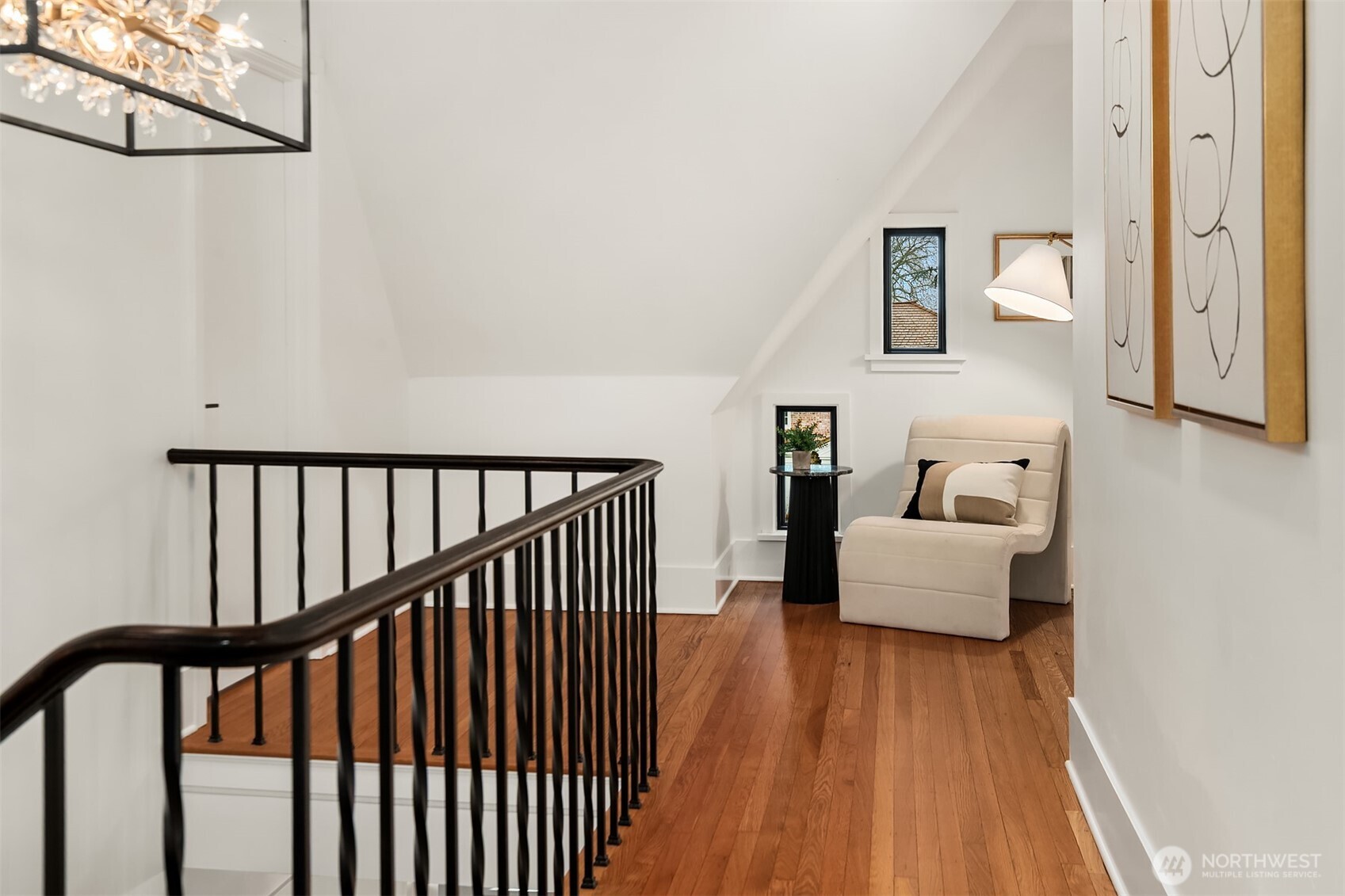 1111 37th Avenue E, Seattle, WA 98112