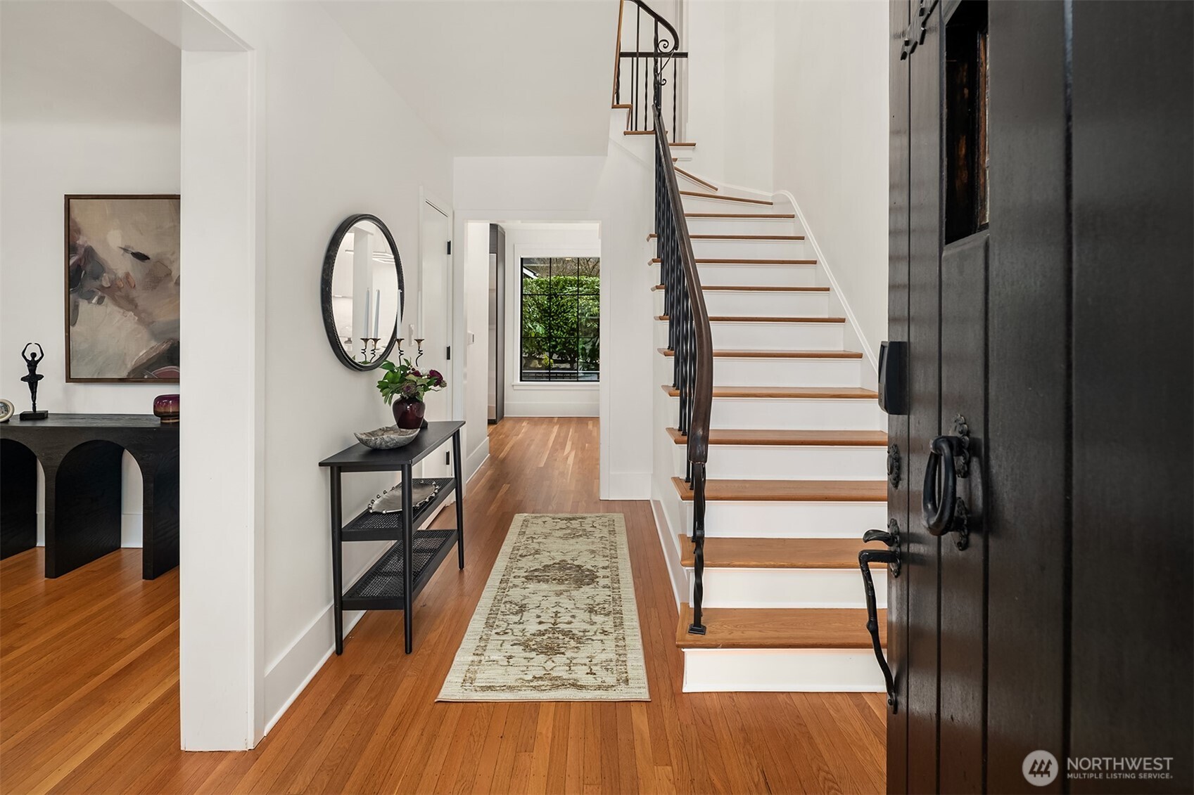 1111 37th Avenue E, Seattle, WA 98112