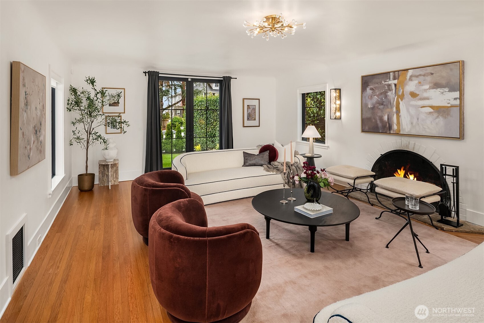 1111 37th Avenue E, Seattle, WA 98112