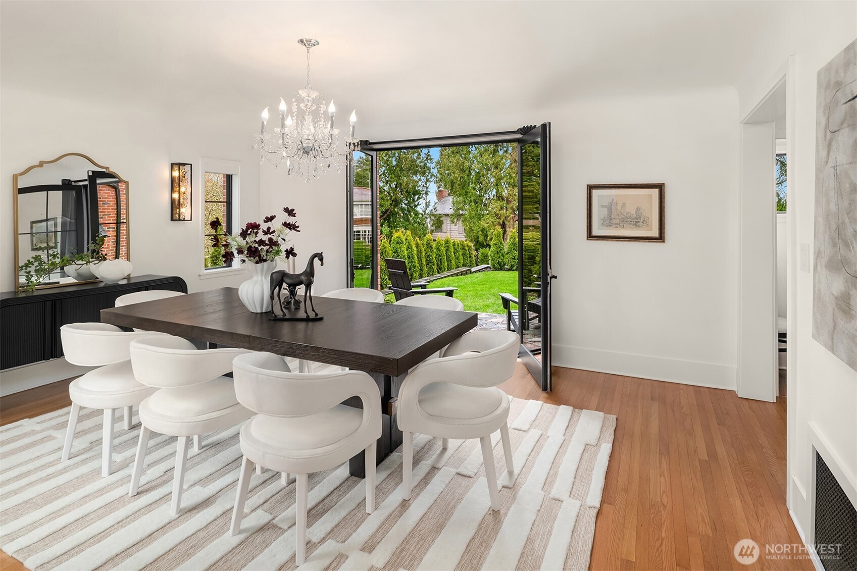 1111 37th Avenue E, Seattle, WA 98112