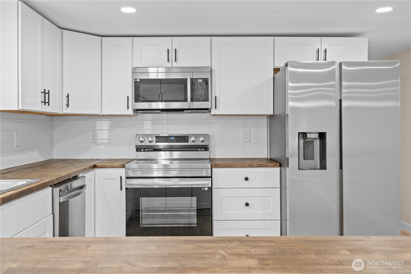9011 Old Hwy 99 SE #131, Olympia, WA 98501