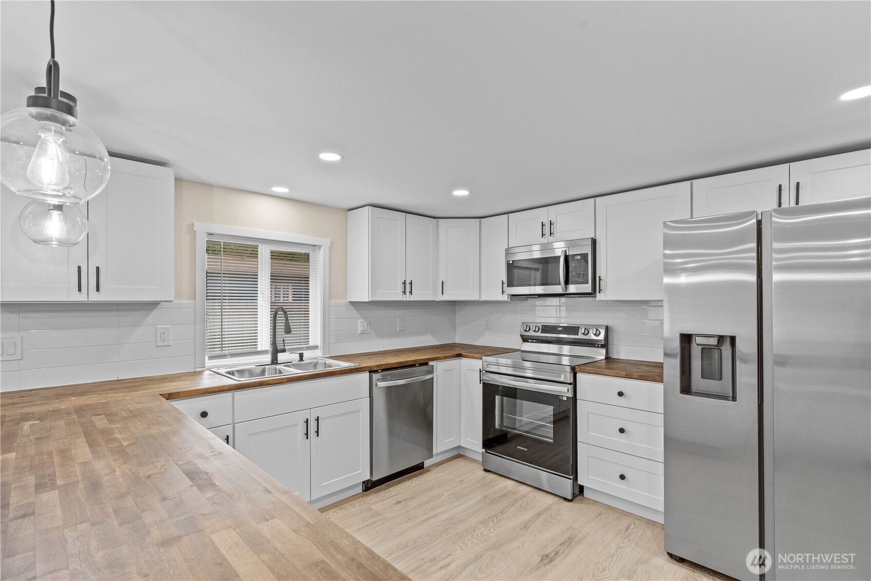 9011 Old Hwy 99 SE #131, Olympia, WA 98501