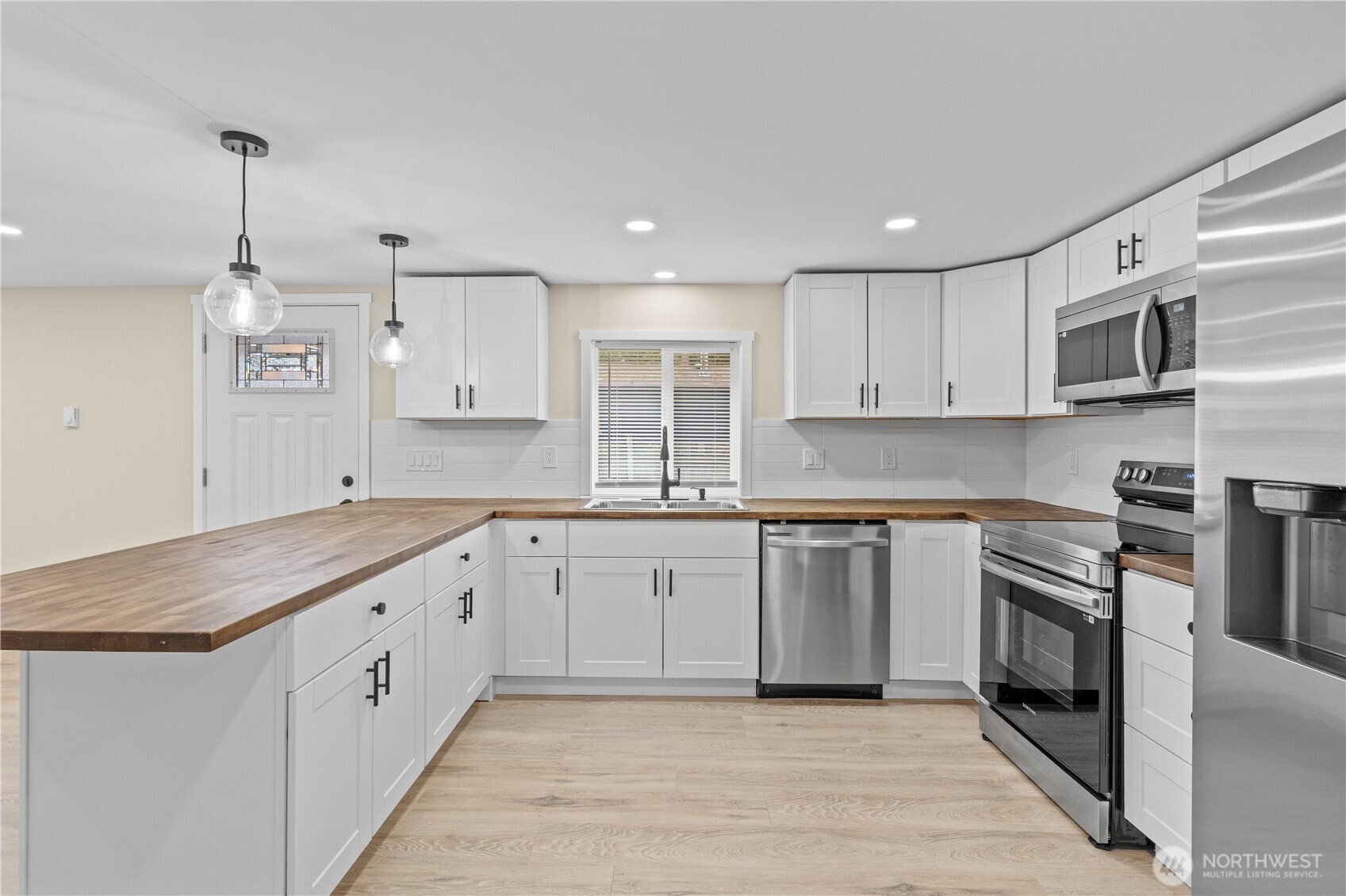 9011 Old Hwy 99 SE #131, Olympia, WA 98501