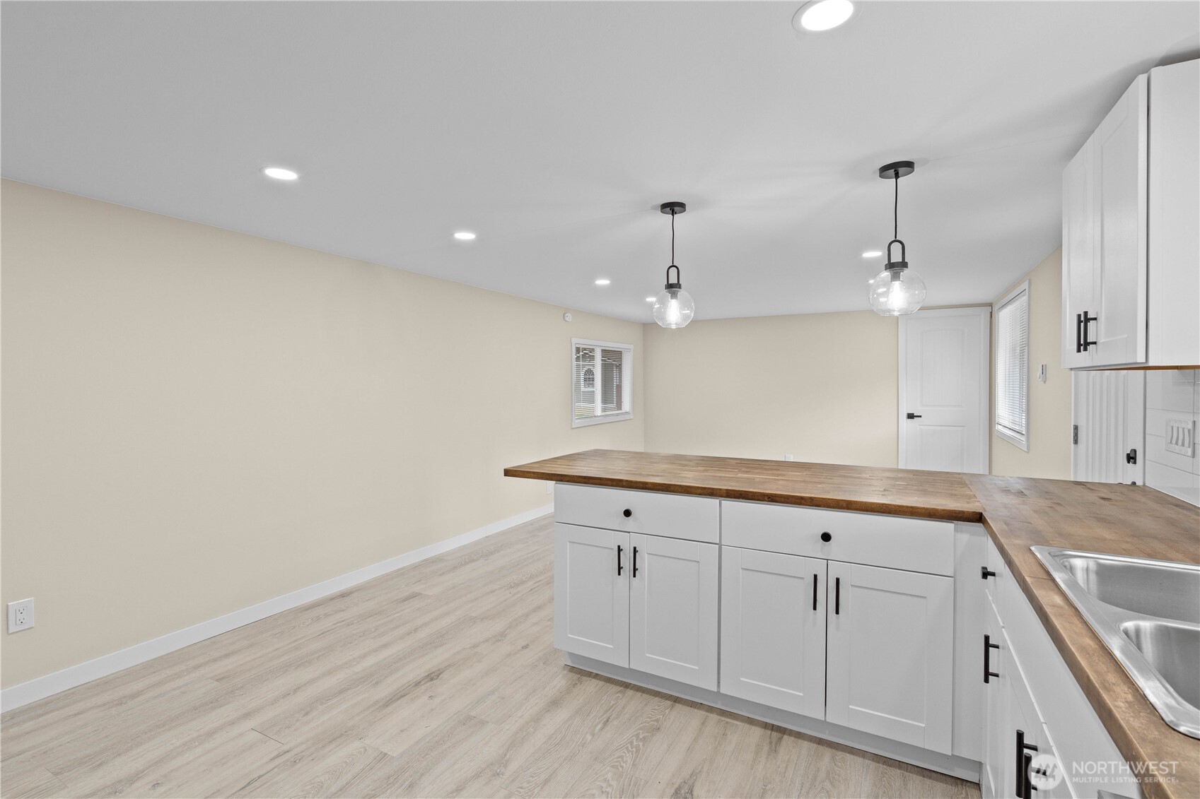 9011 Old Hwy 99 SE #131, Olympia, WA 98501