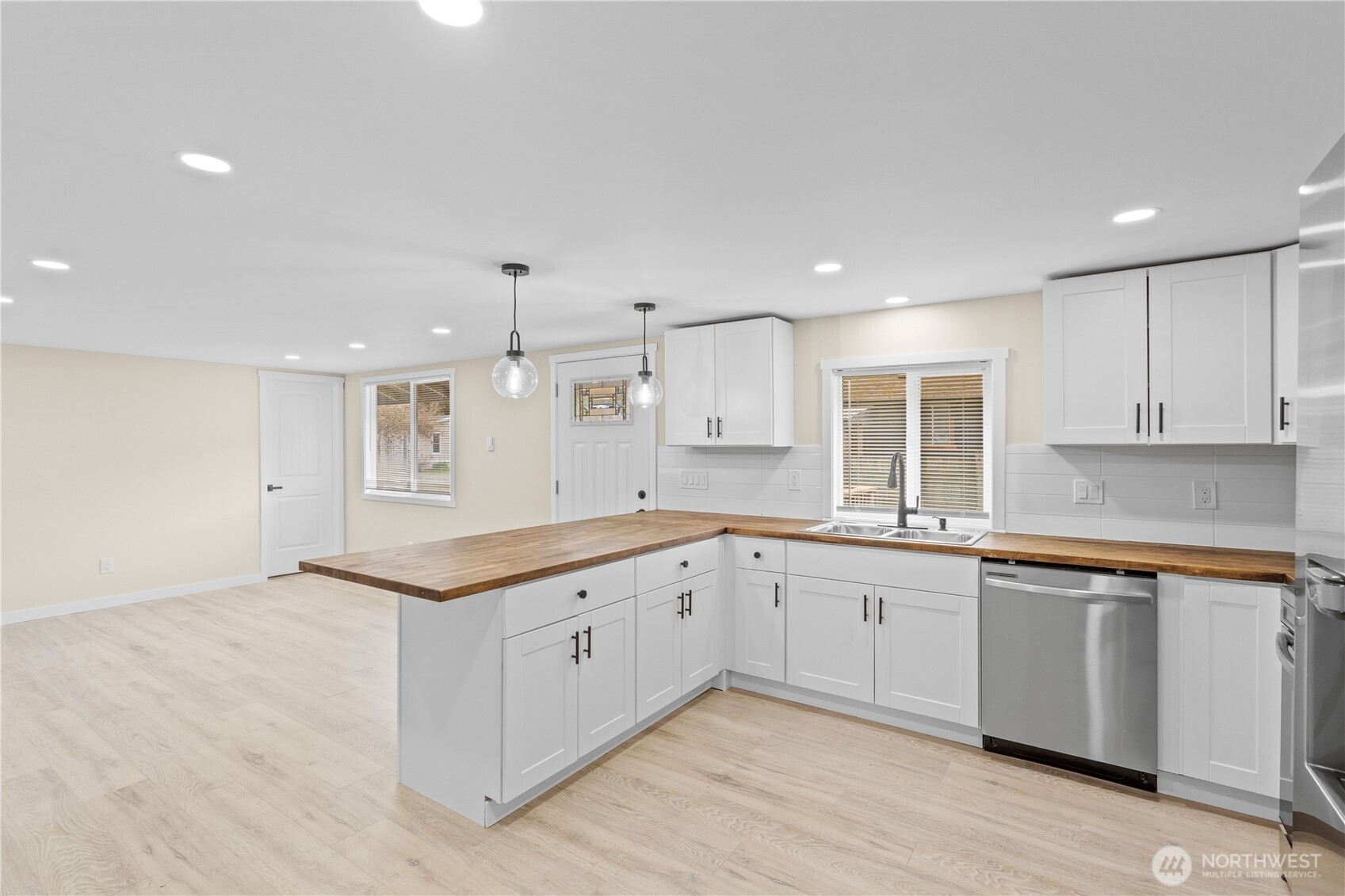 9011 Old Hwy 99 SE #131, Olympia, WA 98501