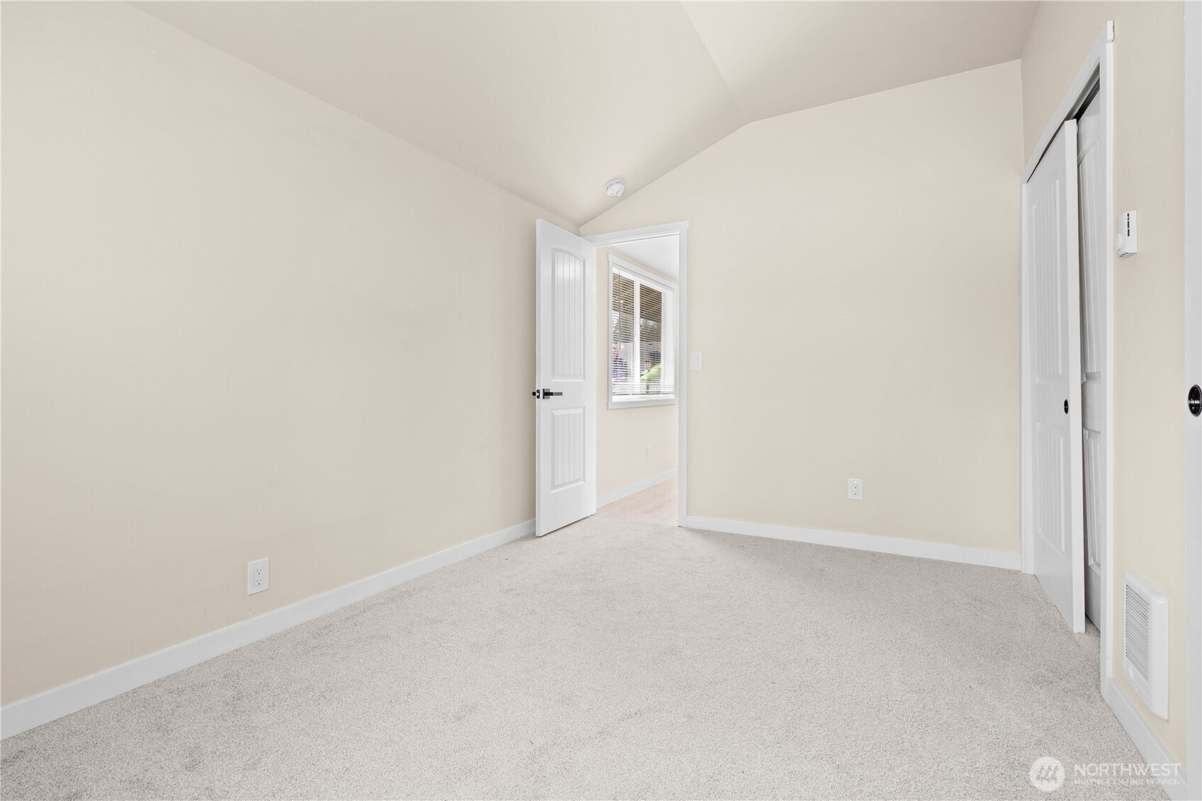 9011 Old Hwy 99 SE #131, Olympia, WA 98501