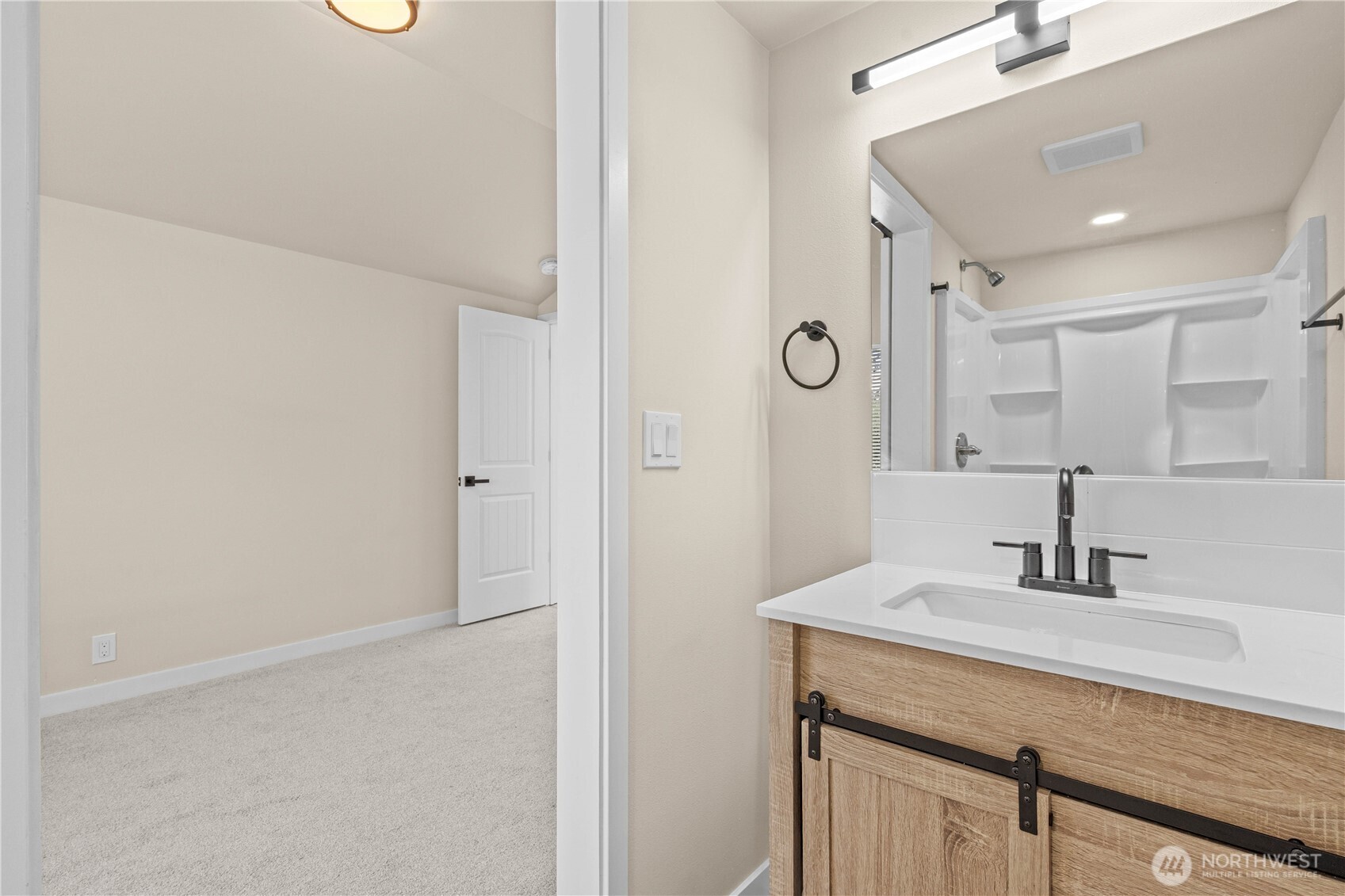 9011 Old Hwy 99 SE #131, Olympia, WA 98501