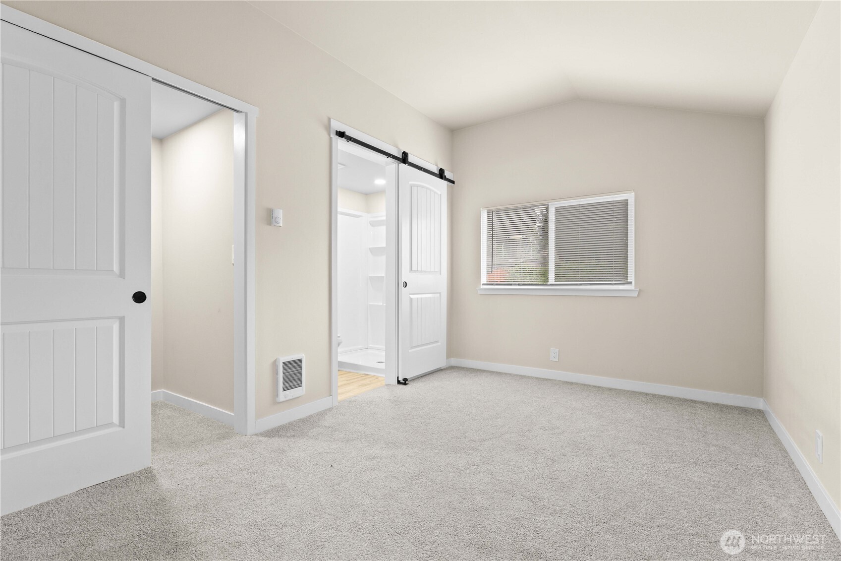 9011 Old Hwy 99 SE #131, Olympia, WA 98501