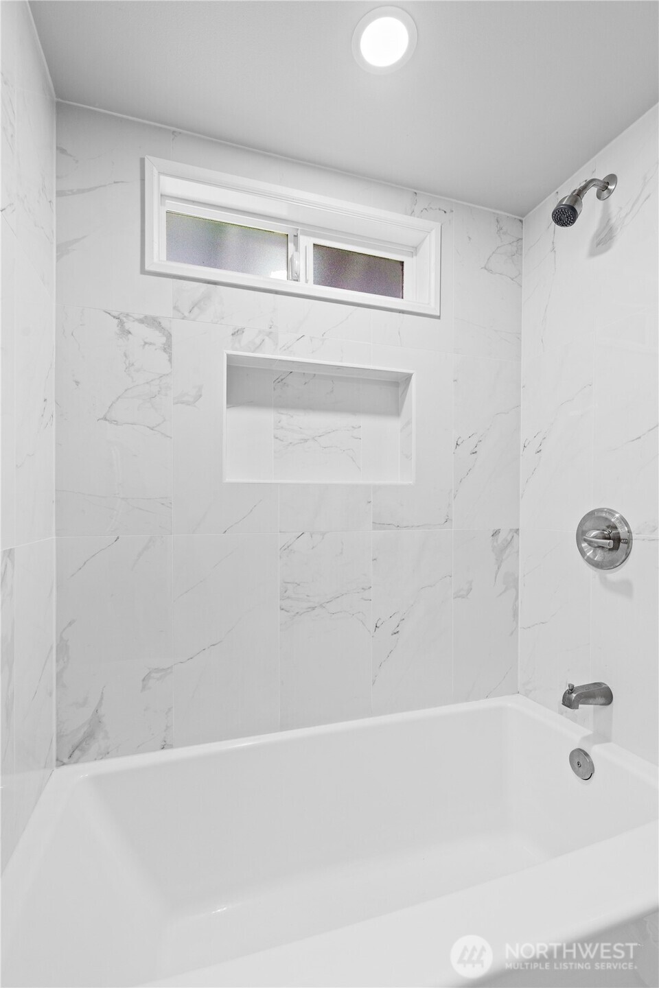9011 Old Hwy 99 SE #131, Olympia, WA 98501