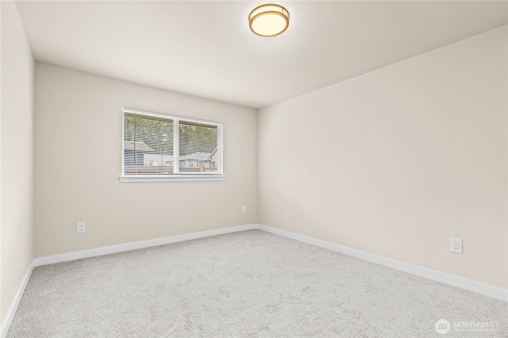 9011 Old Hwy 99 SE #131, Olympia, WA 98501