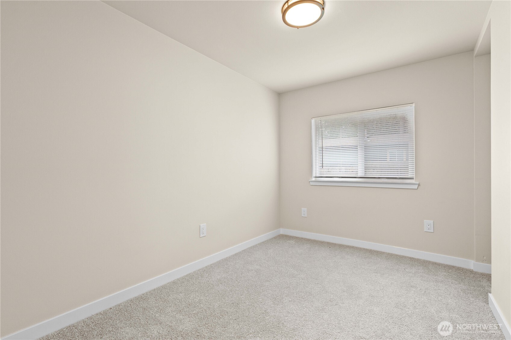 9011 Old Hwy 99 SE #131, Olympia, WA 98501