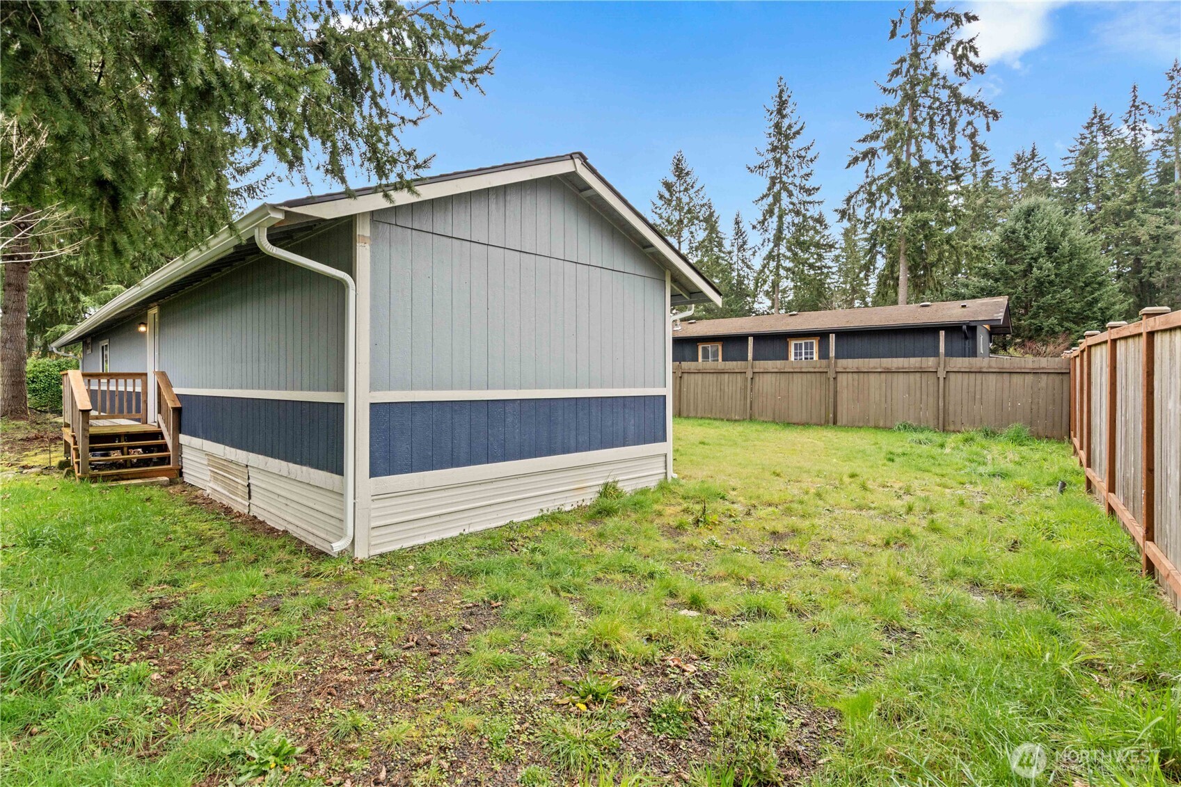 9011 Old Hwy 99 SE #131, Olympia, WA 98501