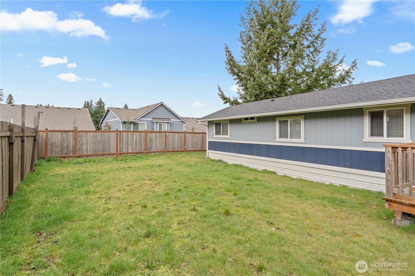 9011 Old Hwy 99 SE #131, Olympia, WA 98501