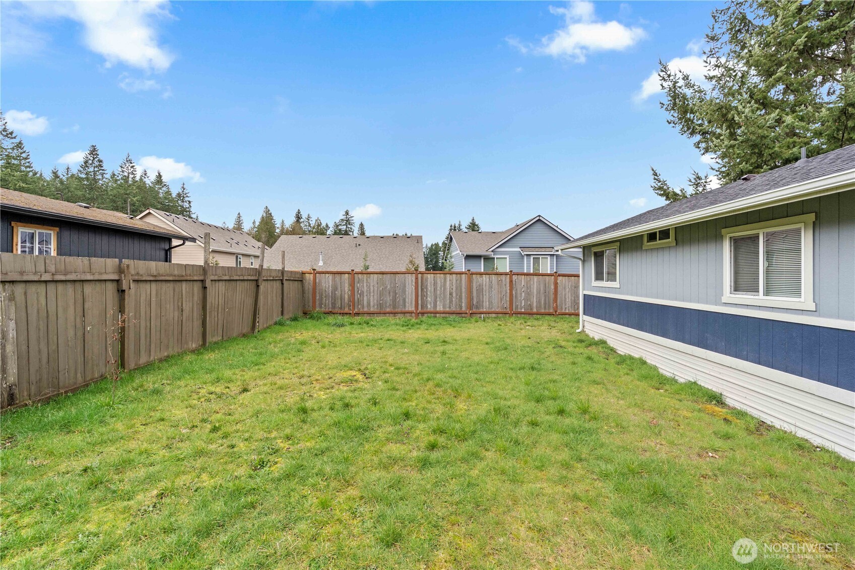 9011 Old Hwy 99 SE #131, Olympia, WA 98501