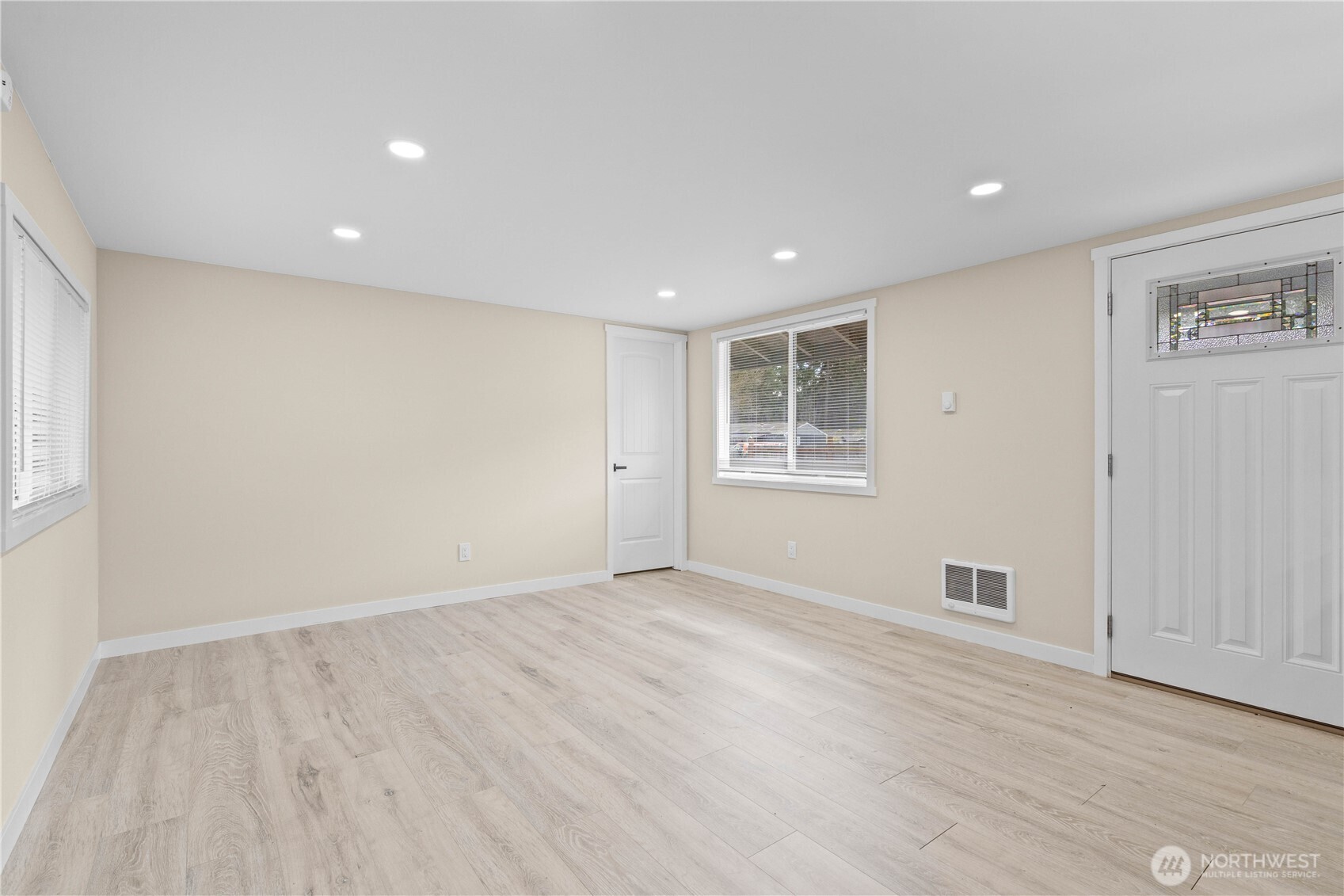 9011 Old Hwy 99 SE #131, Olympia, WA 98501