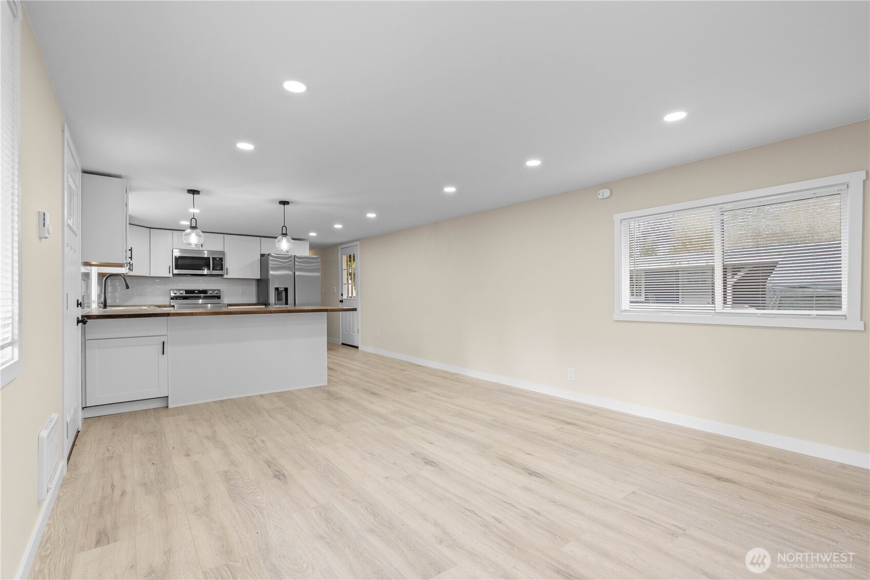 9011 Old Hwy 99 SE #131, Olympia, WA 98501