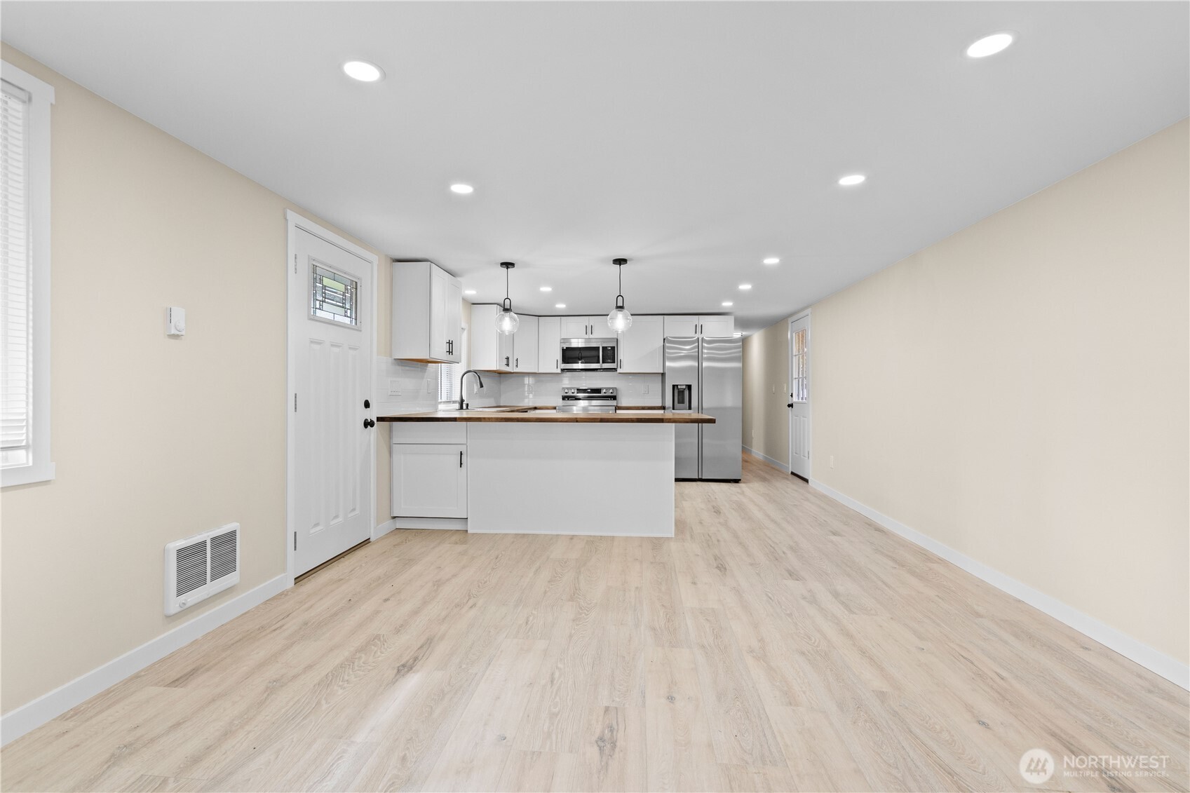 9011 Old Hwy 99 SE #131, Olympia, WA 98501