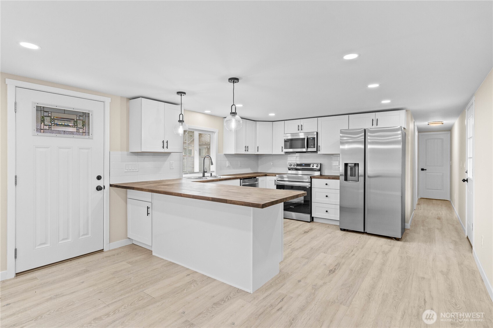 9011 Old Hwy 99 SE #131, Olympia, WA 98501
