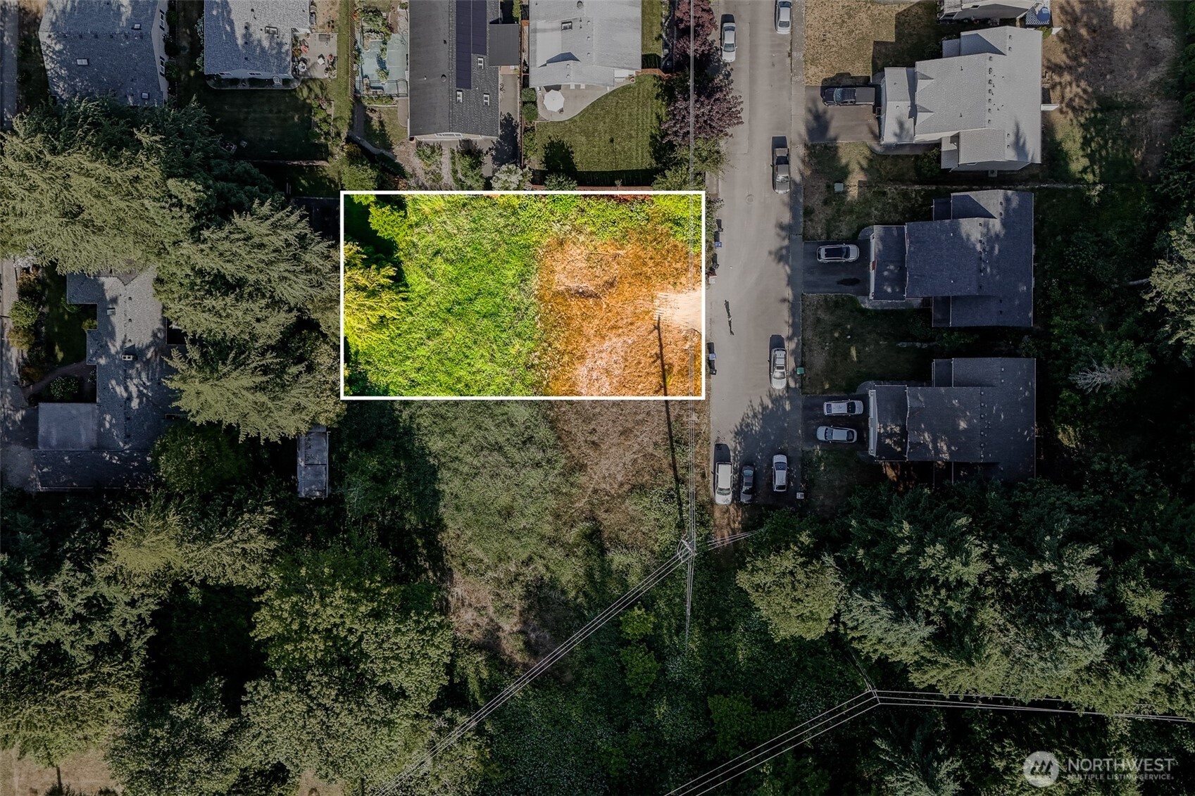 722 Desoto Street SW, Olympia, WA 98512