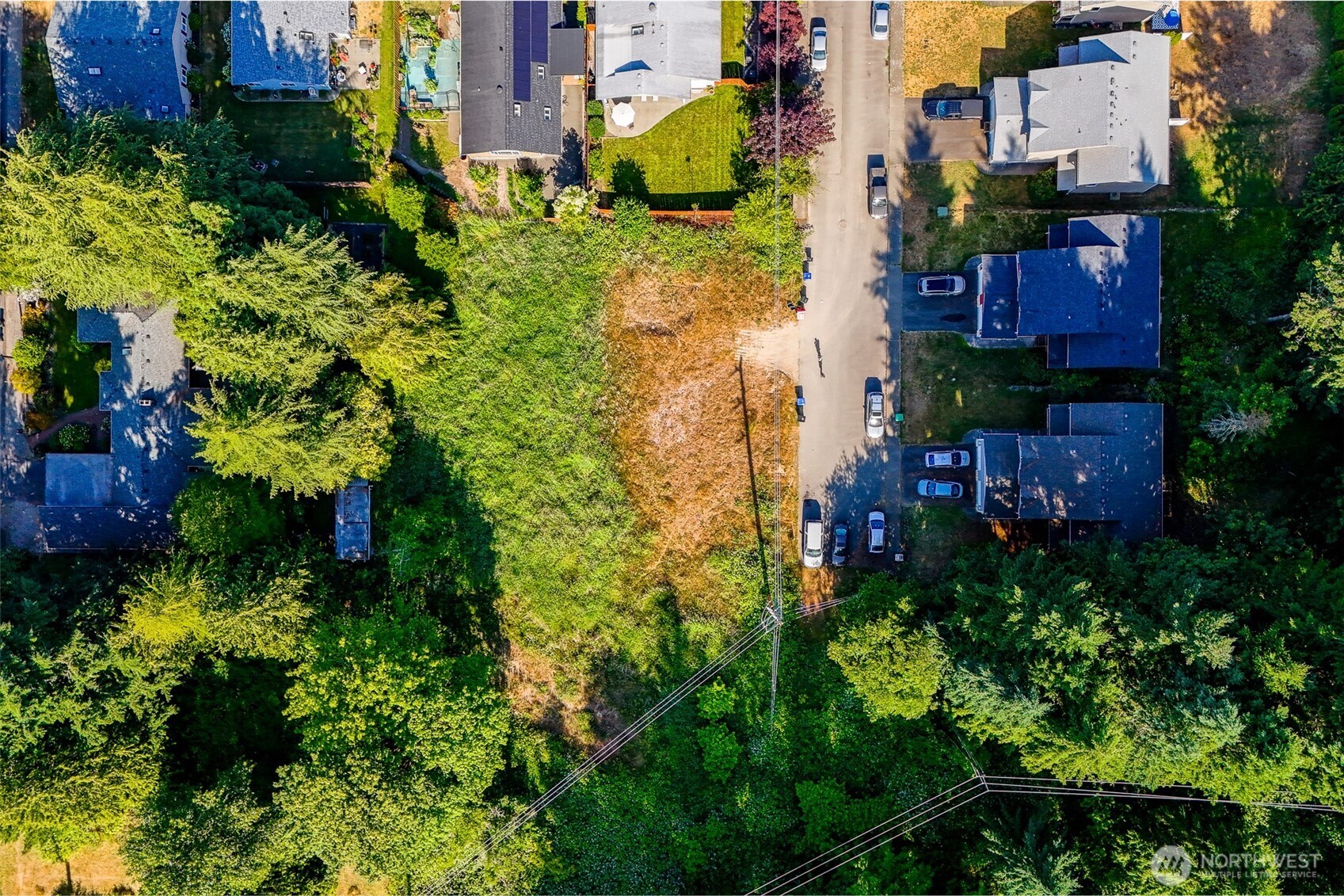 722 Desoto Street SW, Olympia, WA 98512