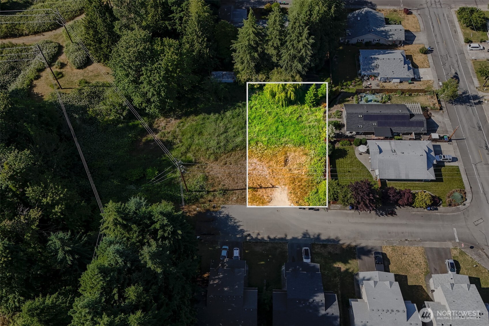 722 Desoto Street SW, Olympia, WA 98512