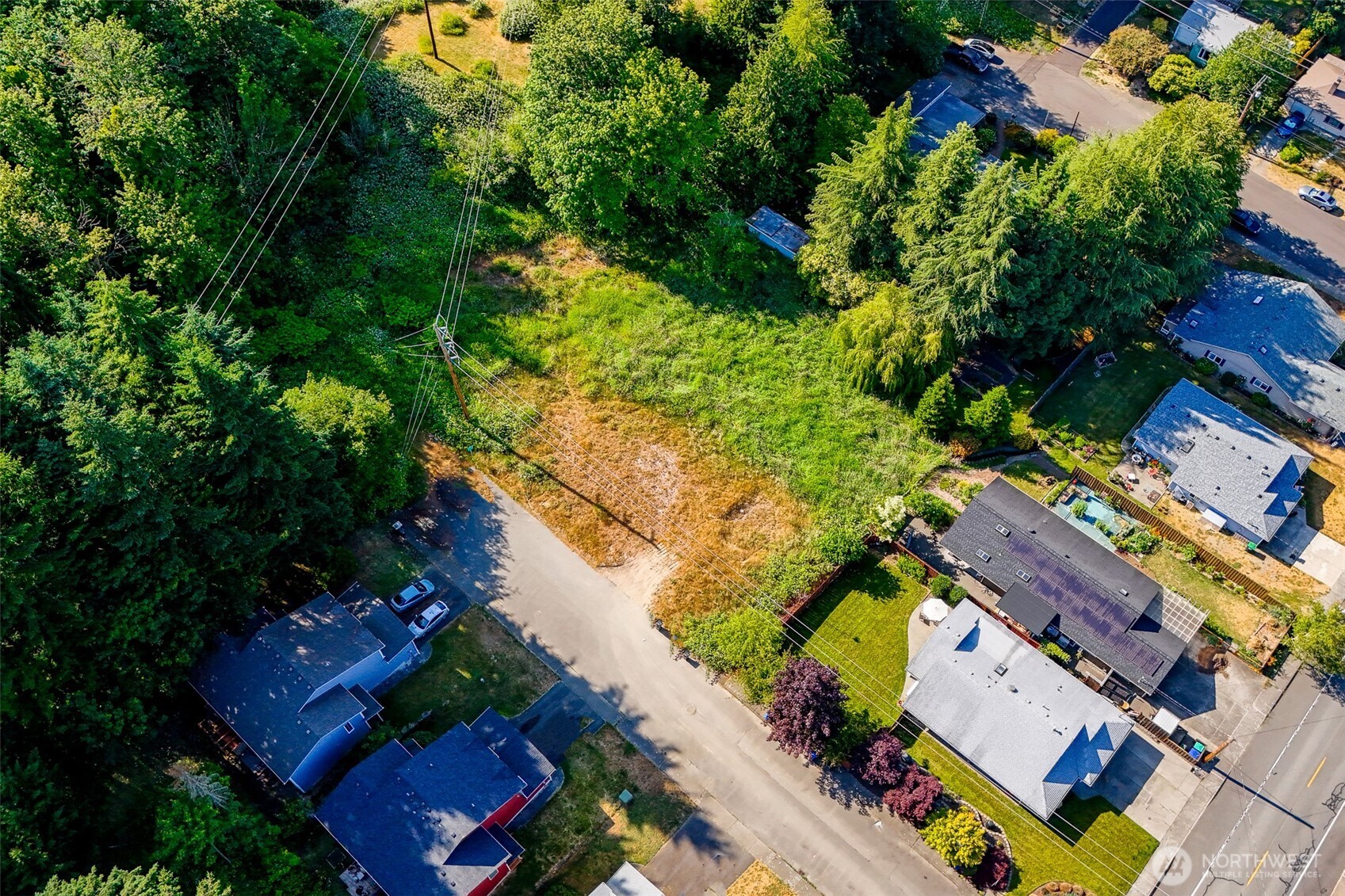 722 Desoto Street SW, Olympia, WA 98512
