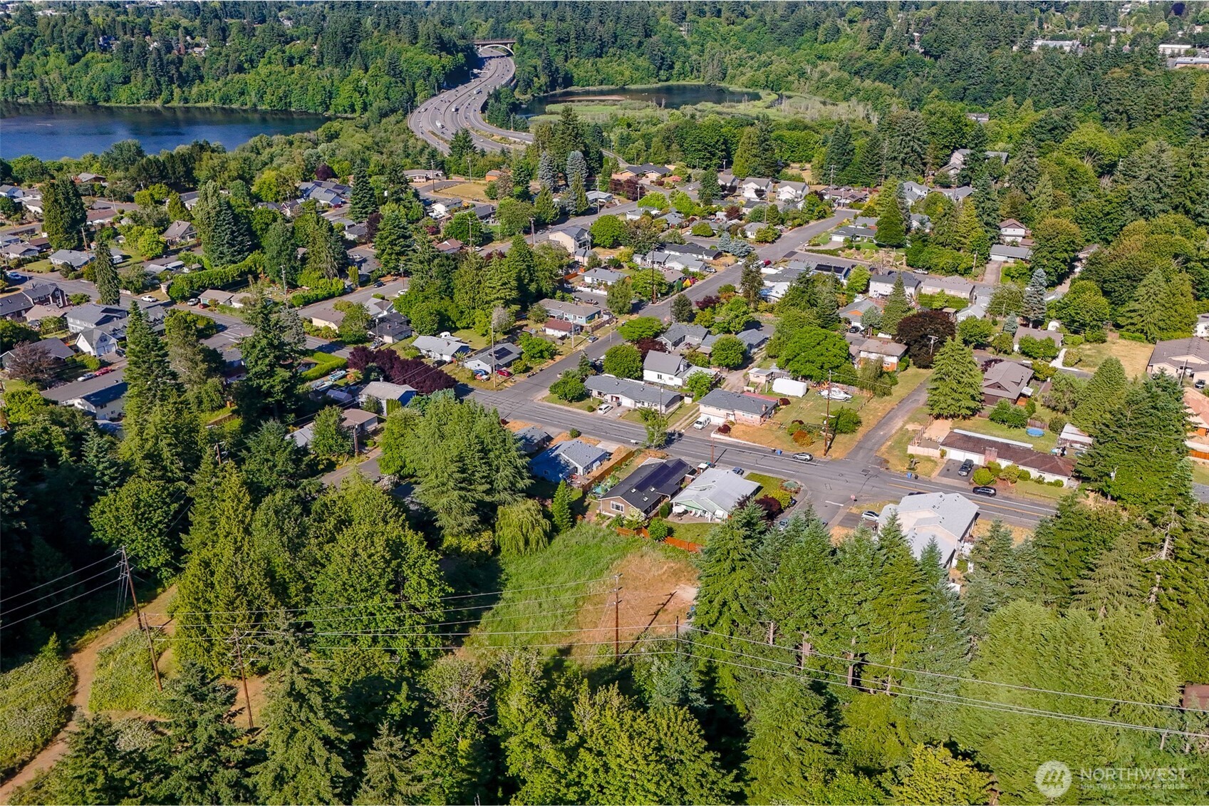 722 Desoto Street SW, Olympia, WA 98512