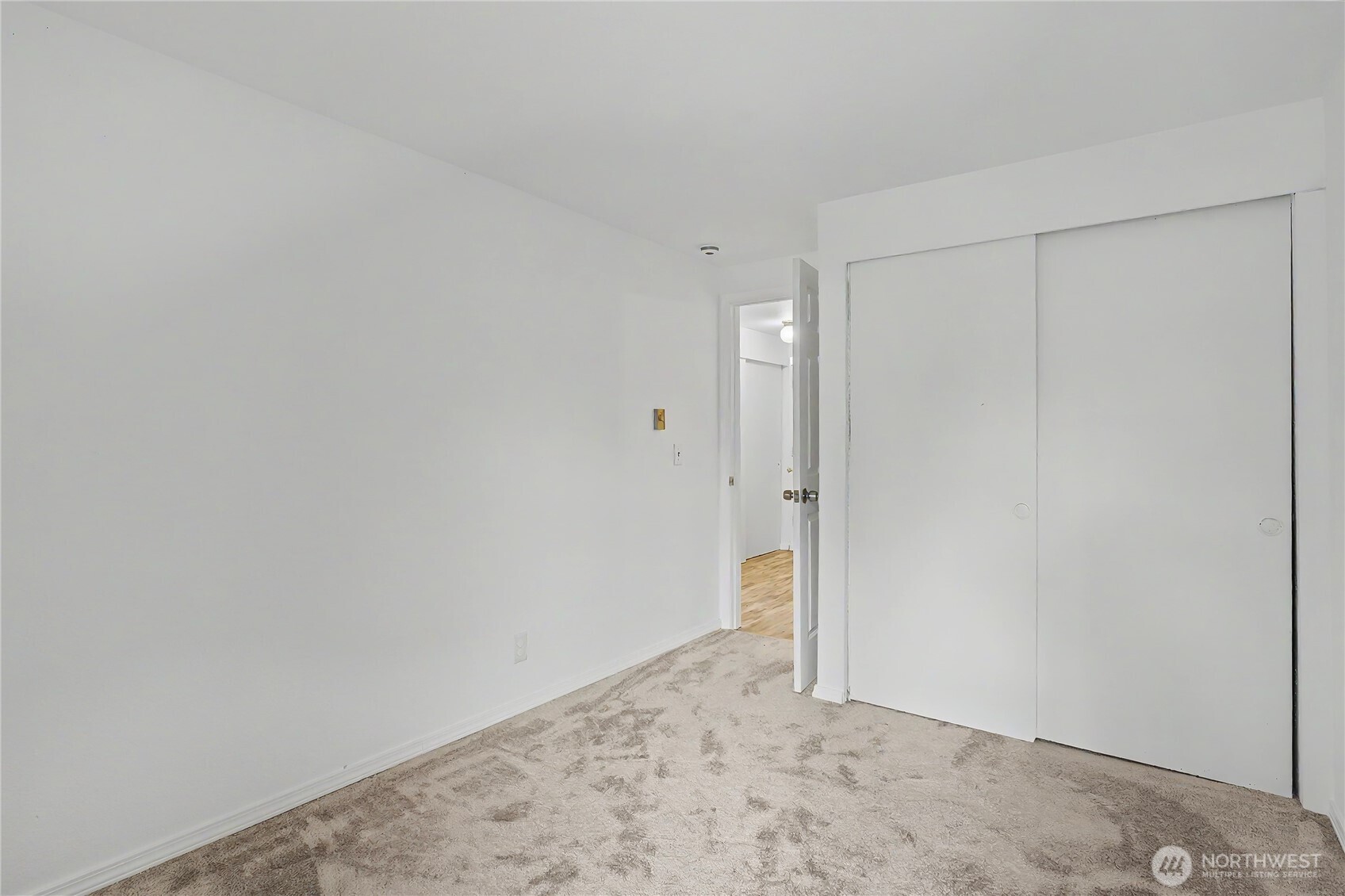 11424 SE 257th Park #D202, Kent, WA 98030