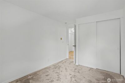 11424 SE 257th Park #D202, Kent, WA 98030 - Photo 11
