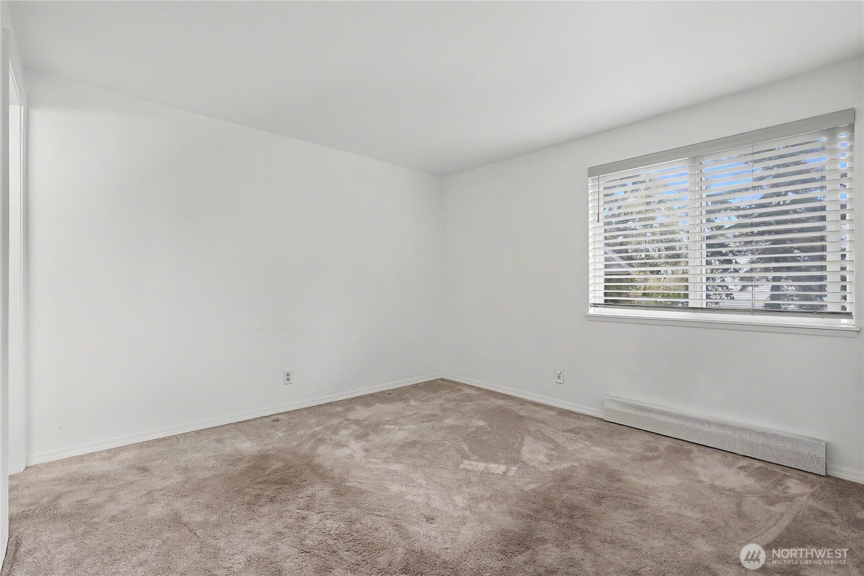 11424 SE 257th Park #D202, Kent, WA 98030