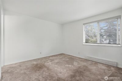 11424 SE 257th Park #D202, Kent, WA 98030 - Photo 12
