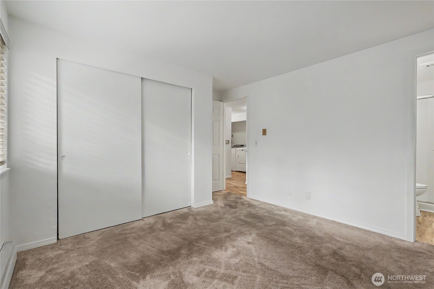 11424 SE 257th Park #D202, Kent, WA 98030