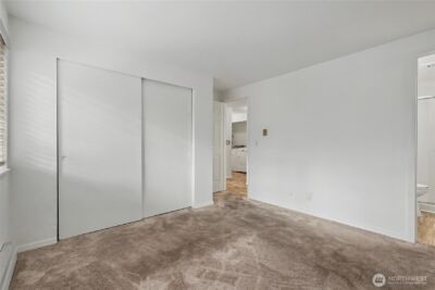 11424 SE 257th Park #D202, Kent, WA 98030 - Photo 13