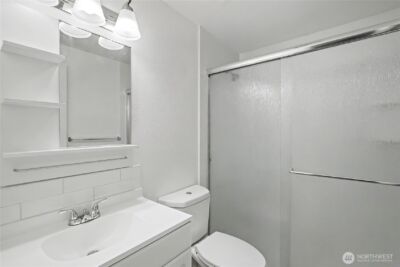 11424 SE 257th Park #D202, Kent, WA 98030 - Photo 14