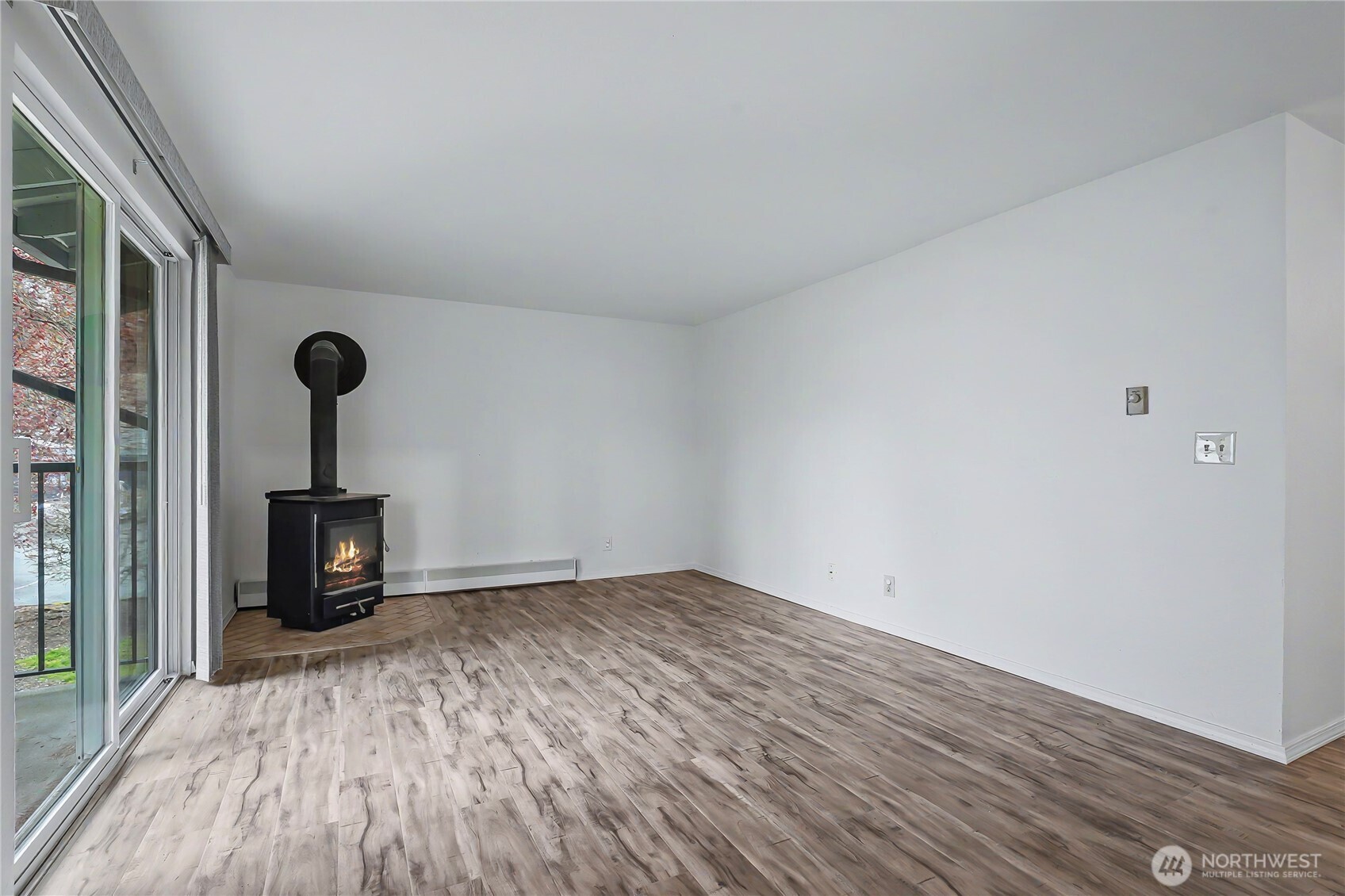 11424 SE 257th Park #D202, Kent, WA 98030