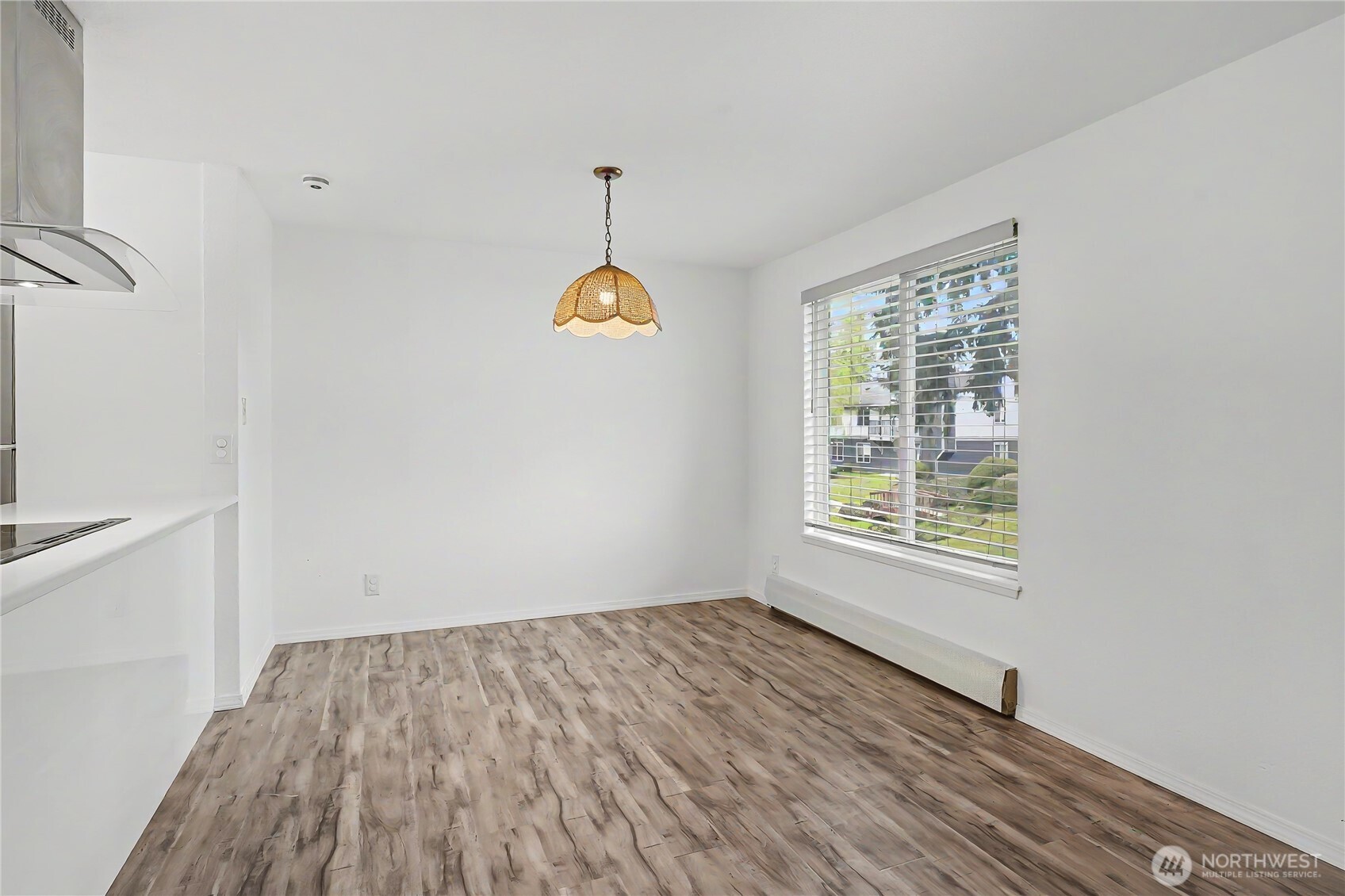 11424 SE 257th Park #D202, Kent, WA 98030